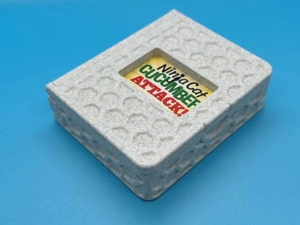 https://makerworld.bblmw.com/makerworld/model/USddbecf9e26982a/design/2024-08-25_641e77faa394e.jpg