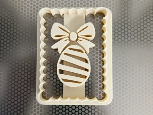 https://makerworld.bblmw.com/makerworld/model/USddbed43b449a2f/design/c1c8d2a65aef3c41.jpg