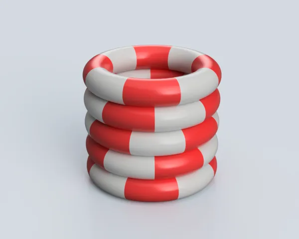 https://makerworld.bblmw.com/makerworld/model/USddbef21e01b4d4/design/2024-02-07_729a4d3229f488.png