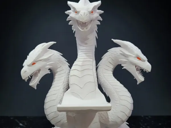 https://makerworld.bblmw.com/makerworld/model/USddbf11b90a545d/design/694f1617945cee56.jpg