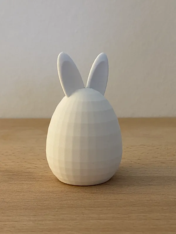 https://makerworld.bblmw.com/makerworld/model/USddbf32ca990f6a/design/2024-03-11_566b44b82d248.jpg