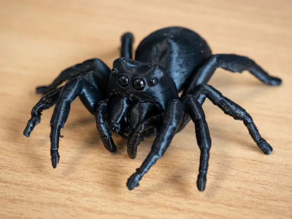 https://makerworld.bblmw.com/makerworld/model/USddbf36b0120d8/design/036d76e357906c58.png