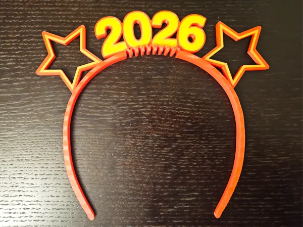 https://makerworld.bblmw.com/makerworld/model/USddbf6b2e7edb10/design/2025-12-18_45953a07f6e14.jpg