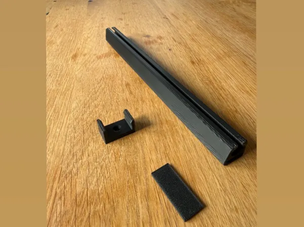 https://makerworld.bblmw.com/makerworld/model/USddbf9f78853064/design/2025-09-17_881acda95ae75.jpg
