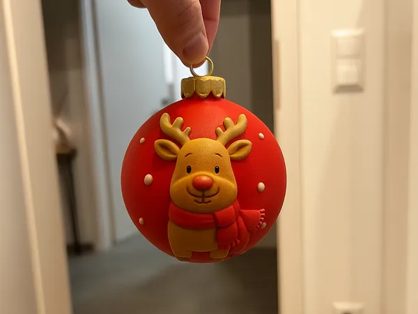 https://makerworld.bblmw.com/makerworld/model/USddbfaacc2c2081/design/2025-11-11_79ac119a559498.png