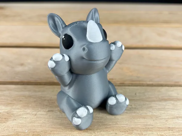 https://makerworld.bblmw.com/makerworld/model/USddbfabd2fdb87a/design/2024-06-23_4c84c3530ed79.jpg