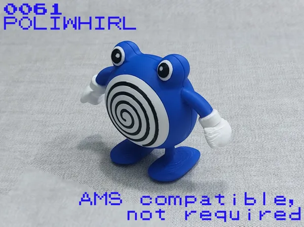 https://makerworld.bblmw.com/makerworld/model/USddbfc4dfb58d19/design/2025-09-13_600f429e93429.png