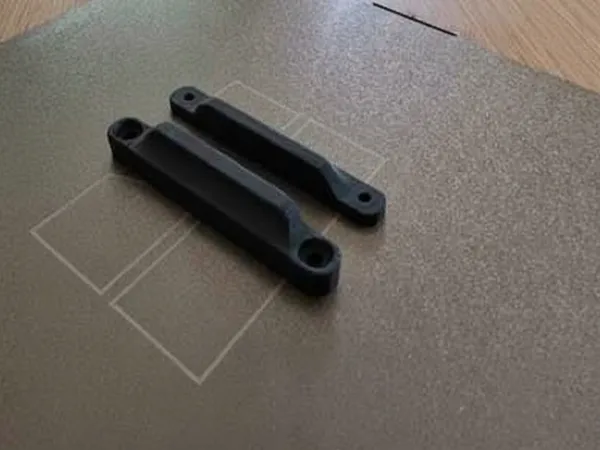 https://makerworld.bblmw.com/makerworld/model/USddbfd284dfa33e/design/eaf26ace5b8f175f.png