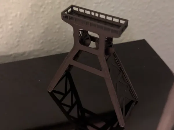https://makerworld.bblmw.com/makerworld/model/USddbfd60bc140e1/design/e6bd608459aff50d.jpeg