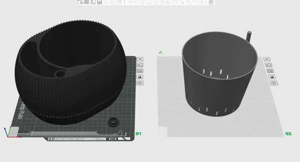 https://makerworld.bblmw.com/makerworld/model/USddbfdd6aa2d0ca/design/2024-08-18_b3e87331d8ede.png