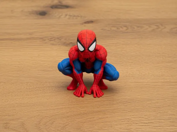 https://makerworld.bblmw.com/makerworld/model/USddbfe5f449e43d/design/67a2d687ff7faa33.jpg