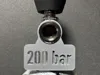 0.24mm layer, 2 walls, 15% infill