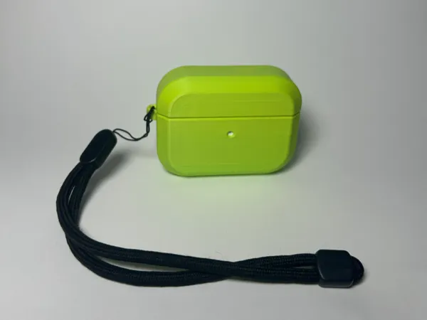 https://makerworld.bblmw.com/makerworld/model/USddc04cc721f2f1/design/2024-10-17_82e5954efd8c5.jpg