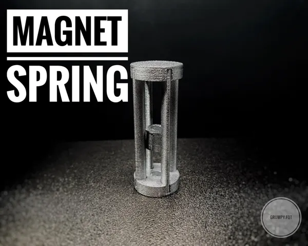 https://makerworld.bblmw.com/makerworld/model/USddc0a0bc36856e/design/2024-03-06_08b7ea1210403.png