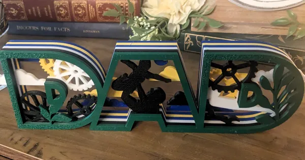 https://makerworld.bblmw.com/makerworld/model/USddc0c6305b6d7a/design/2024-05-23_60bbb22019408.jpg