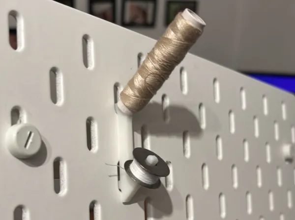 https://makerworld.bblmw.com/makerworld/model/USddc0daf23c6d30/design/2025-01-20_b288eb62fc9ff.jpg