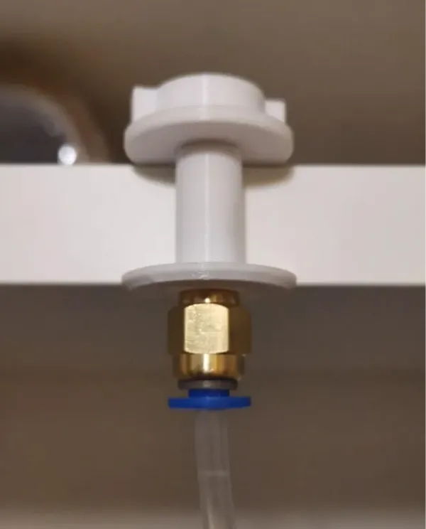 https://makerworld.bblmw.com/makerworld/model/USddc0ff4e93d7a9/design/2024-10-21_d54db5038a827.png