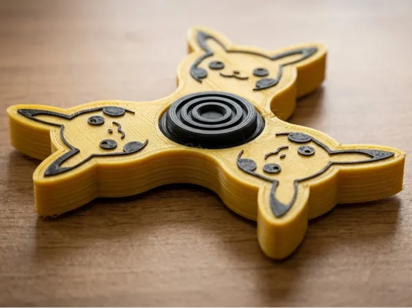 https://makerworld.bblmw.com/makerworld/model/USddc17525123043/design/5b68c79cf9123aa5.png