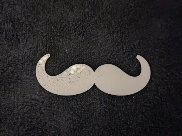 https://makerworld.bblmw.com/makerworld/model/USddc18a8fb8626f/design/2025-11-07_65b001d7f3975.png