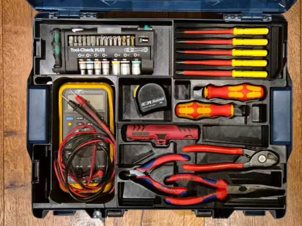 https://makerworld.bblmw.com/makerworld/model/USddc1ae857f74b/design/2025-11-15_435d42d2d68e98.jpg