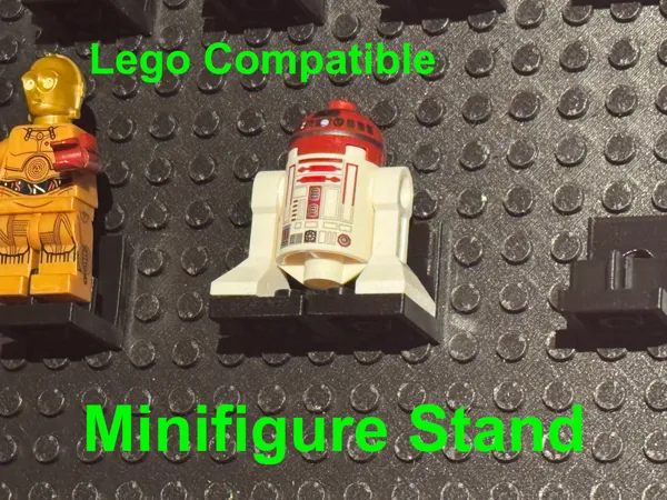 https://makerworld.bblmw.com/makerworld/model/USddc1cbd5990784/design/2025-01-13_c2b959680928b.jpg
