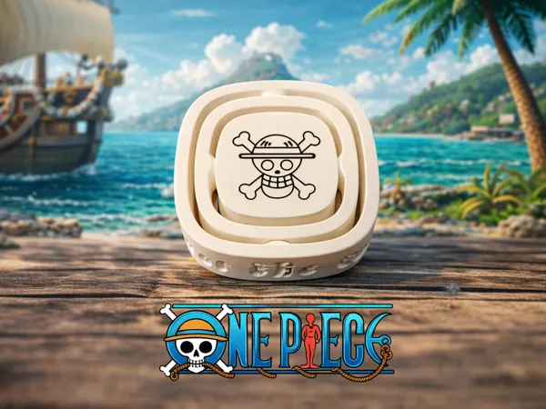 https://makerworld.bblmw.com/makerworld/model/USddc1ecaea02abb/design/7353dadd7ec11c9d.png