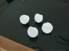 0.12mm layer, 2 walls, 15% infill
