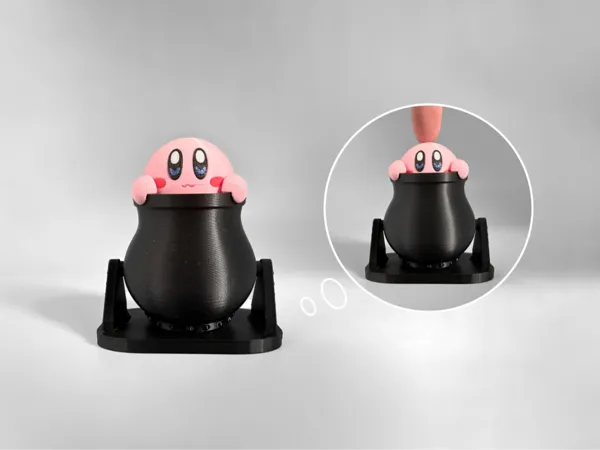 https://makerworld.bblmw.com/makerworld/model/USddc23464c7c306/design/2025-08-26_7ea1babef778a8.jpg