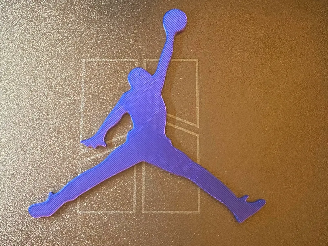 Air Jordan