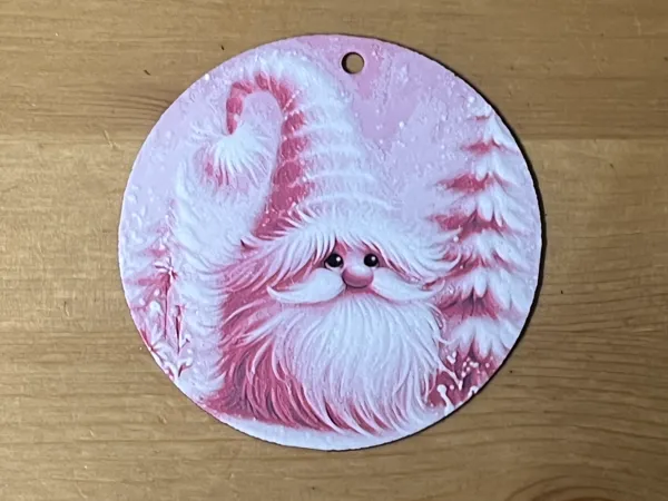 https://makerworld.bblmw.com/makerworld/model/USddc29d3f95b1f7/design/2025-11-08_25ba80d0f8ffb.jpeg