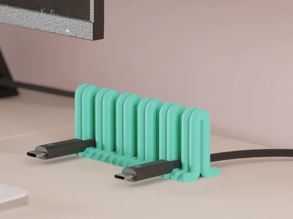 https://makerworld.bblmw.com/makerworld/model/USddc2c379daac71/design/2025-02-13_16cf6a5f97f07.png