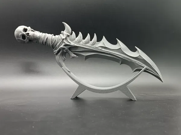 https://makerworld.bblmw.com/makerworld/model/USddc2cb657f1e11/design/2ce6bb4bd89b9d5a.jpg