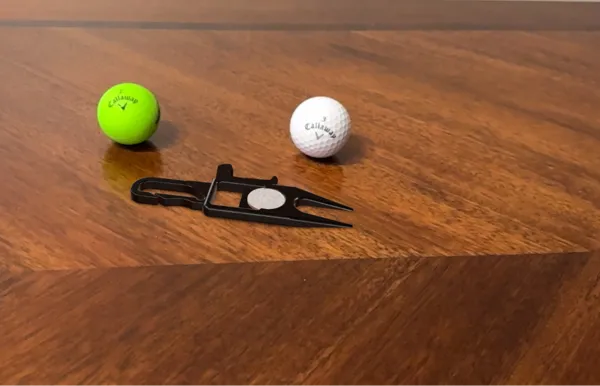 https://makerworld.bblmw.com/makerworld/model/USddc2f88a41b37e/design/2024-07-05_08a30ce86a653.jpeg
