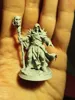 0.2mm nozzle, 0.08mm layer, 4 walls, 15% infill