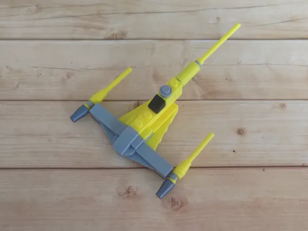 https://makerworld.bblmw.com/makerworld/model/USddc329a3176b4d/design/2025-07-24_c27364d8768b5.jpg