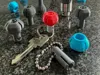 0.2mm layer, 3 walls, 15% infill
