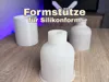0.24mm layer, 2 walls, 10% infill