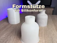 0.24mm layer, 2 walls, 10% infill