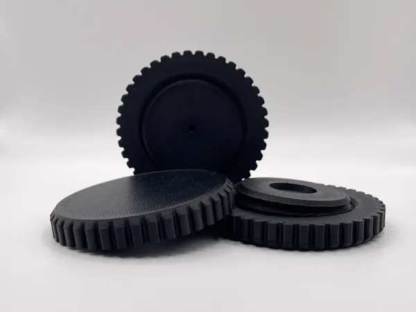 https://makerworld.bblmw.com/makerworld/model/USddc367c79774bd/design/2024-06-03_2a1c79f1004d4.jpg