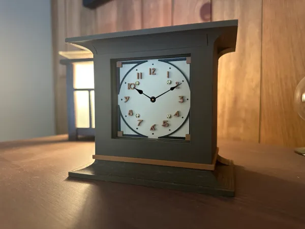 https://makerworld.bblmw.com/makerworld/model/USddc378806b2727/design/2024-12-07_4616b1bcc9eec.webp