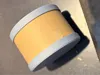 0.28mm layer, 2 walls, 15% infill