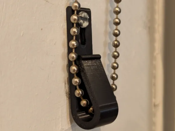 https://makerworld.bblmw.com/makerworld/model/USddc3a51c83306a/design/2025-09-03_ceb698cc2370f8.jpg