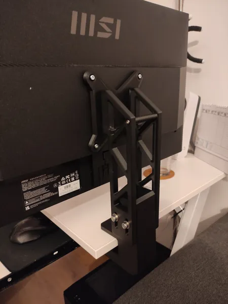 https://makerworld.bblmw.com/makerworld/model/USddc3ac1d513a11/design/2025-02-12_gj1cffp84ib3.jpg