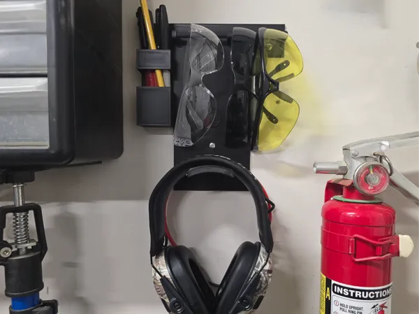https://makerworld.bblmw.com/makerworld/model/USddc3b6afa6fba7/design/2025-07-23_93a8ea774c5ff8.jpg