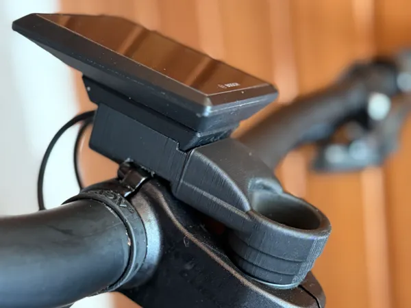 https://makerworld.bblmw.com/makerworld/model/USddc3b875fd9208/design/2025-04-30_89245008ff7408.jpg