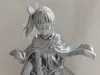 Kimetsu no Yaiba - Kanao Tsuyuri Figure