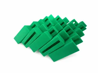5x5 Fidget Cube