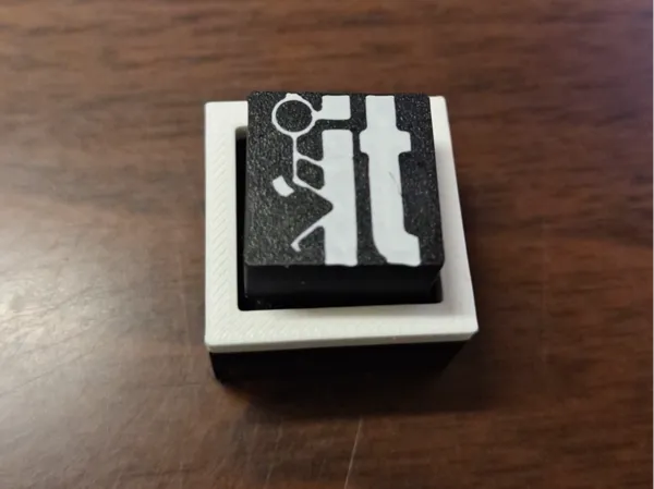 https://makerworld.bblmw.com/makerworld/model/USddc434509532d0/design/2025-12-20_80ae1ee73c2dc8.jpg