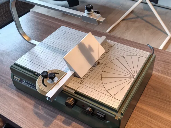 https://makerworld.bblmw.com/makerworld/model/USddc436f27aa3ea/design/be9e5cdd56d032b1.jpg