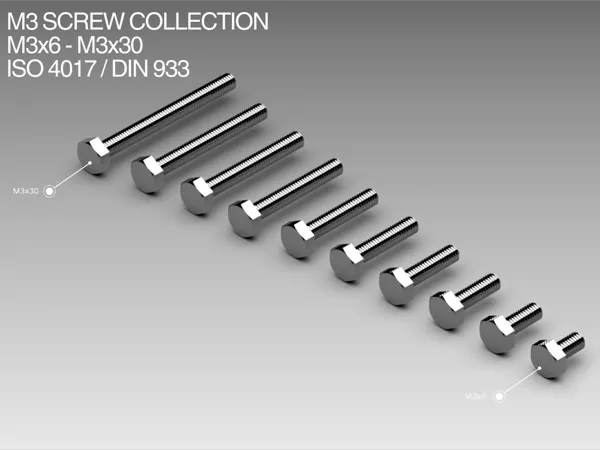 https://makerworld.bblmw.com/makerworld/model/USddc43dcf08ea84/design/2024-08-20_d7513882b2ab8.png